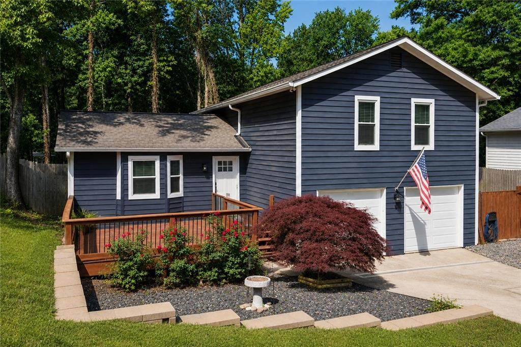 2083 Pond Road - Photo 1