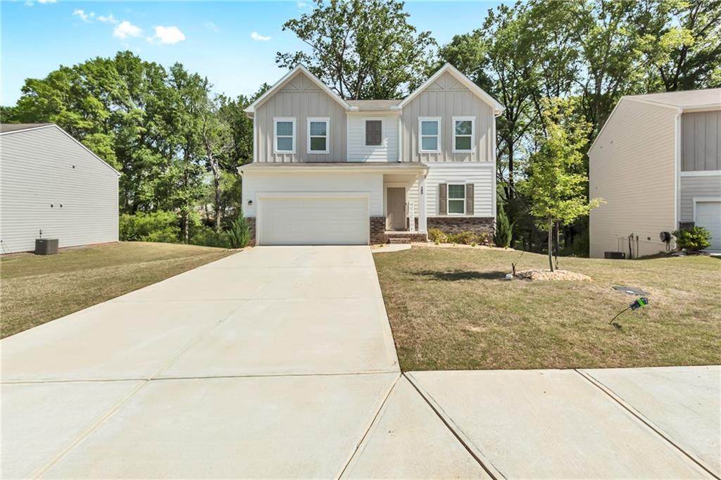289 Pond Court - Photo 1
