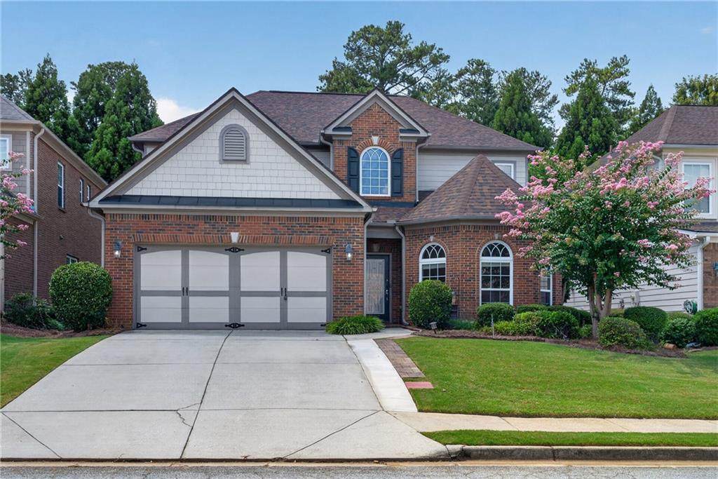 108 Lankford Road - Photo 1