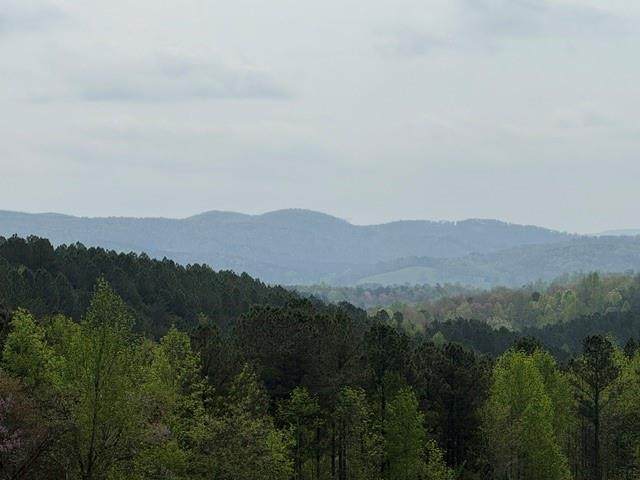 https://bt-photos.global.ssl.fastly.net/fmls/orig_boomver_1_7823930-2.jpg