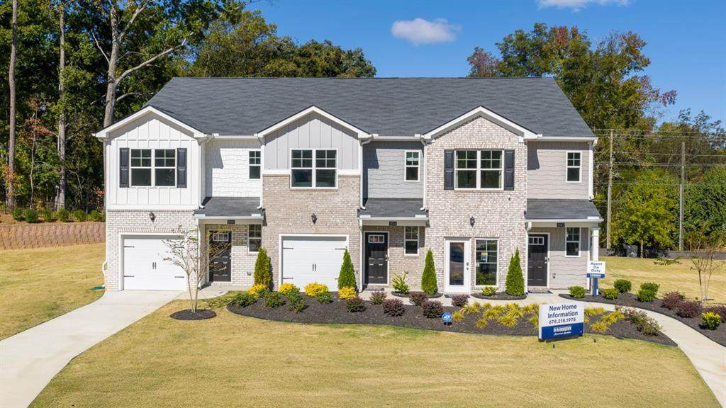 https://bt-photos.global.ssl.fastly.net/fmls/orig_boomver_1_7823952-2.jpg