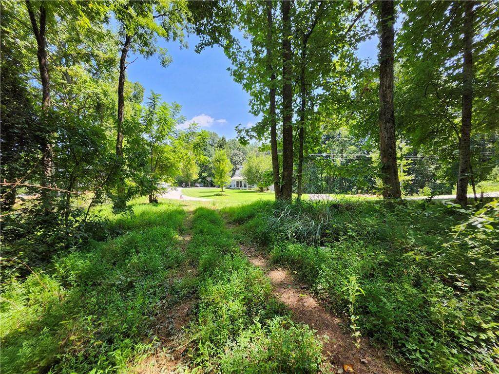 0 Deer Run Drive - Photo 1