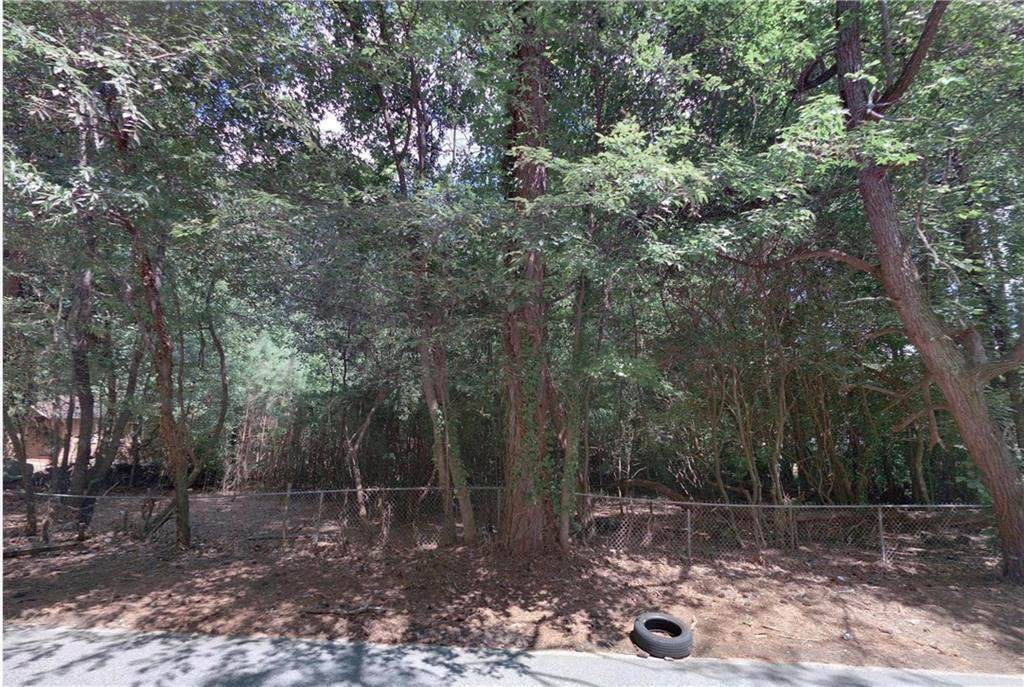 0 Forrest Park Road - Photo 1