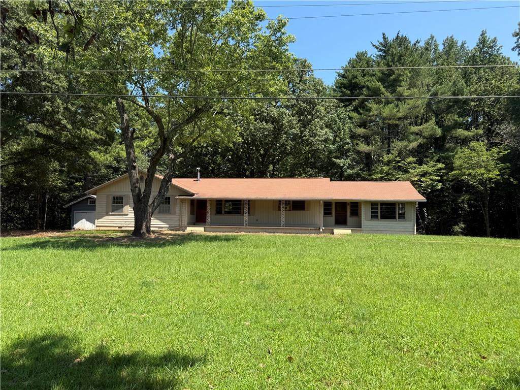 655 Elberta Drive - Photo 1