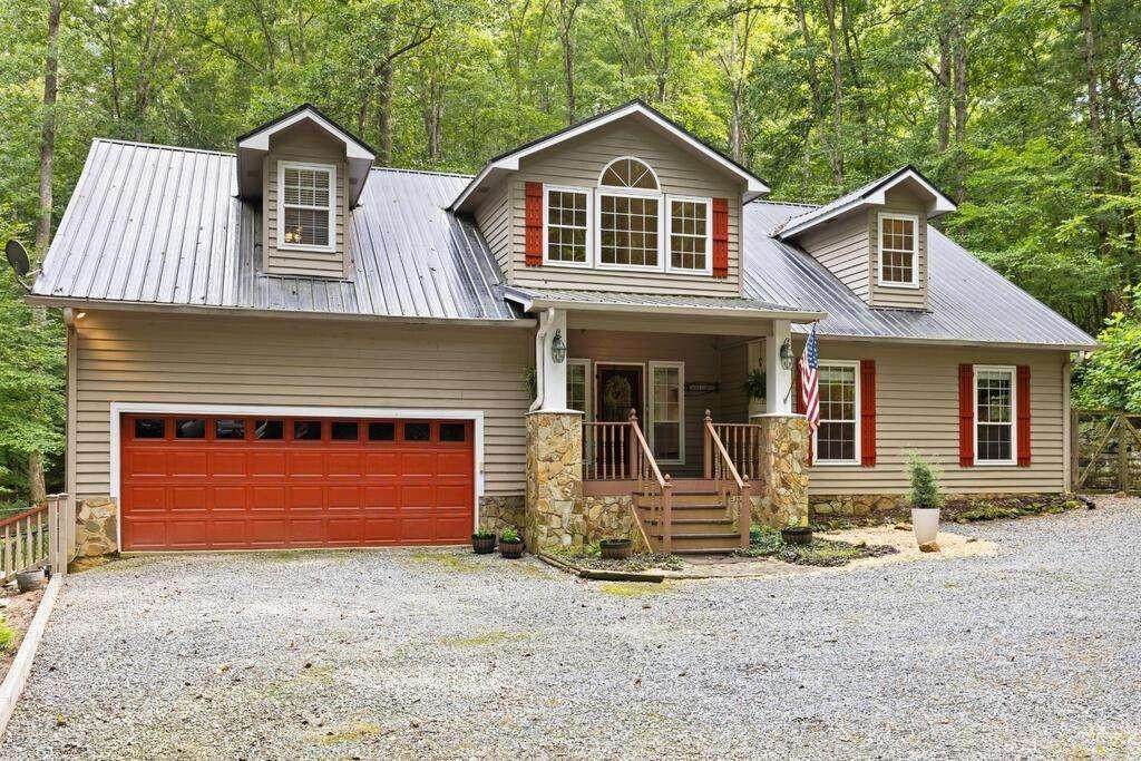 434 Lemmon Drive - Photo 1