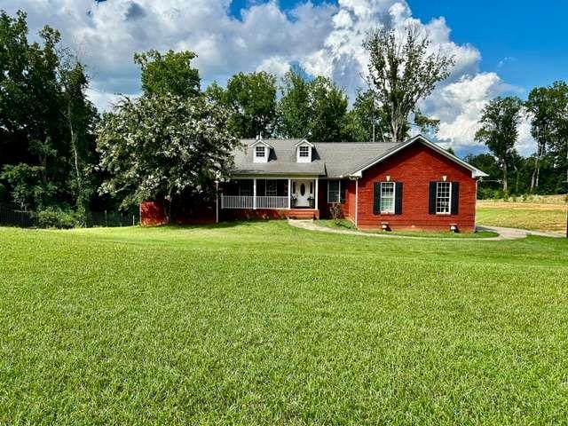 7643 Highway 145 - Photo 1