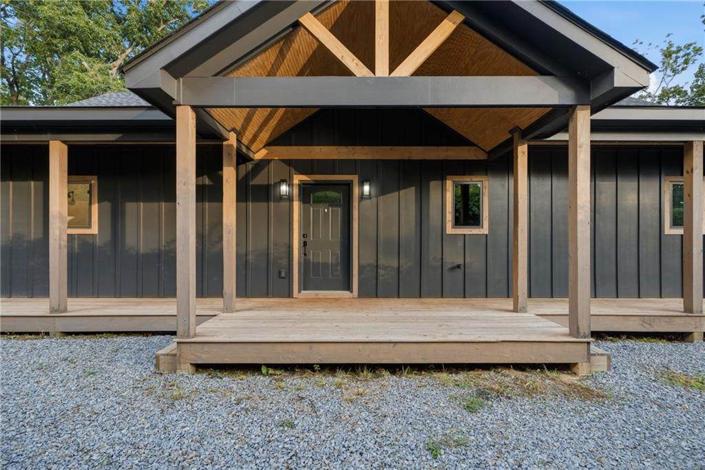 782 High Summit Drive - Photo 1