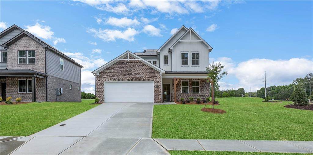 3181 Ace Boulevard - Photo 1
