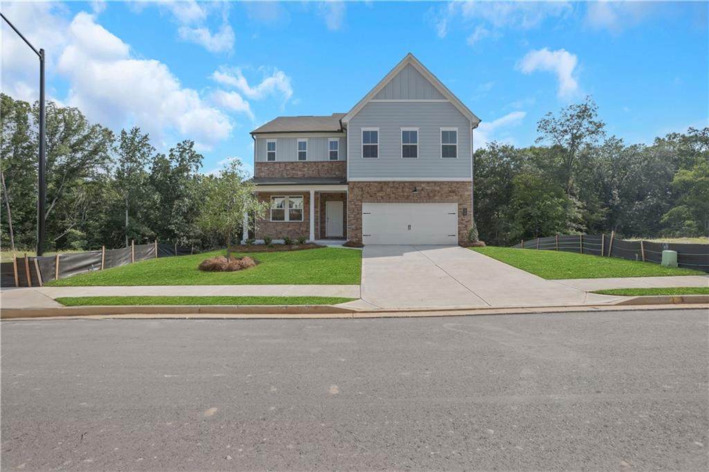 3191 Ace Boulevard - Photo 1