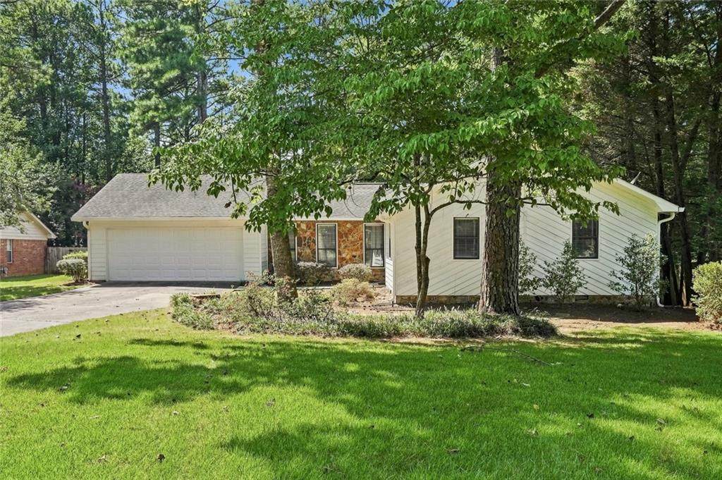 4049 Tutwren Court - Photo 1