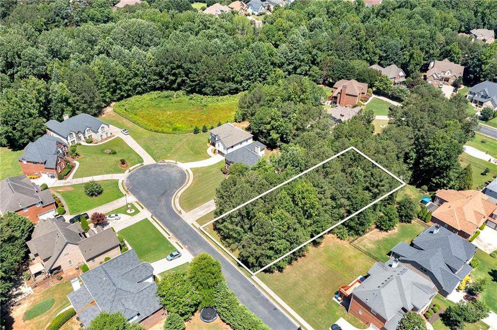 504 Bingham Drive - Photo 1