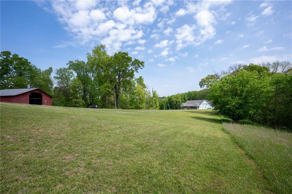 0 Bicentennial Trail - Photo 1