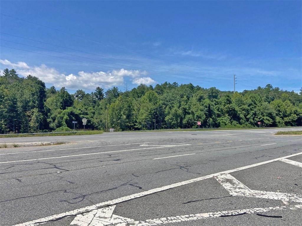 17AC Hwy 515 - Photo 1