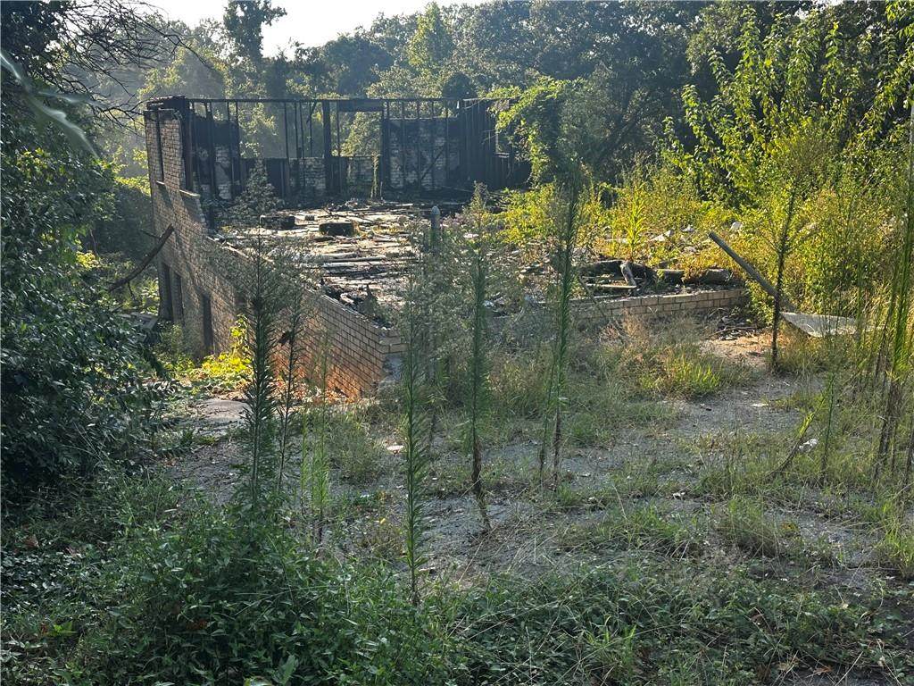 2811 Palm Drive - Photo 1