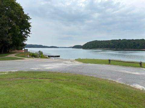 9129 Brookshire Road - Photo 1