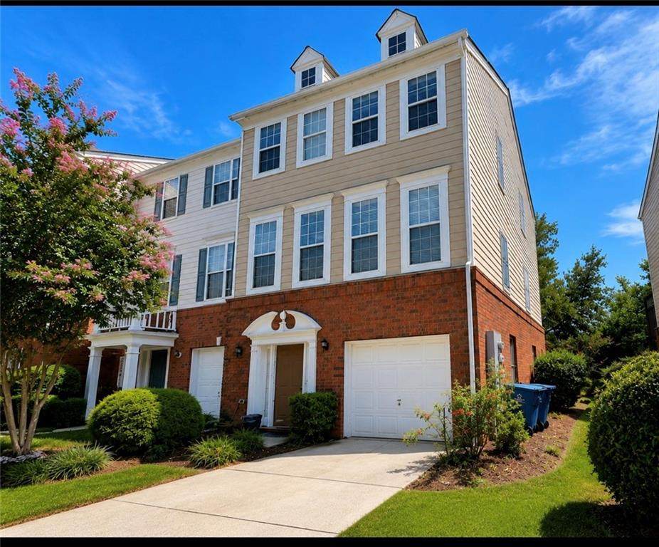 3914 Howell Park Road - Photo 1
