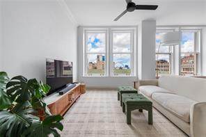 57 Forsyth Street - Photo 1