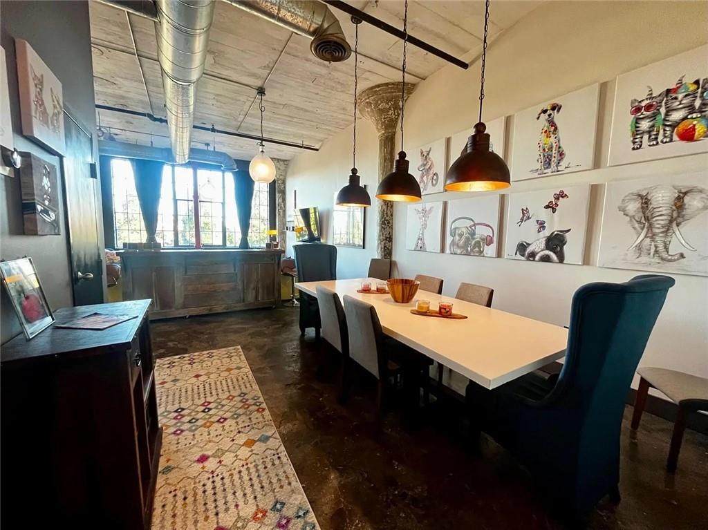 434 Marietta Street - Photo 1