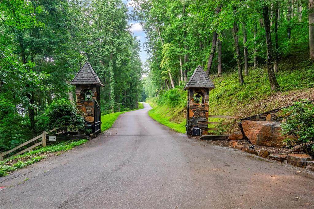 00 Rocky Knob Estates - Photo 1