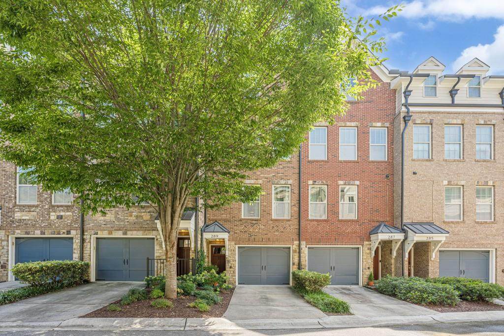 289 Goodson Way - Photo 1