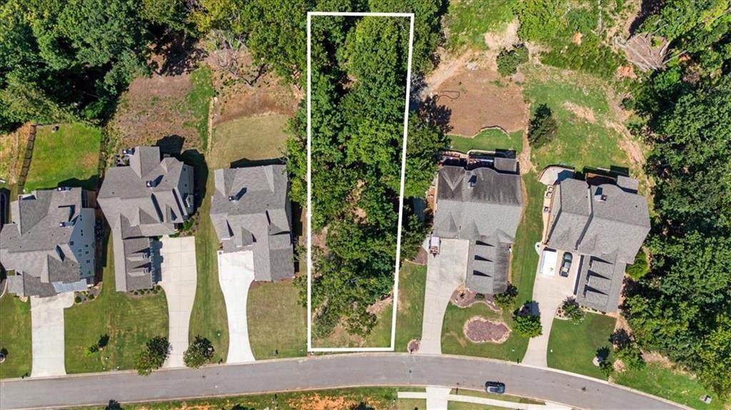 7385 Crestline Drive - Photo 1