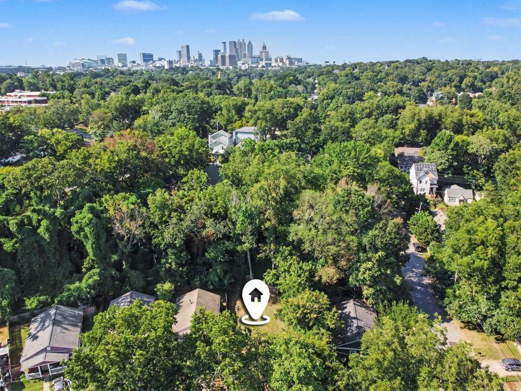 1023 Grant Way - Photo 1