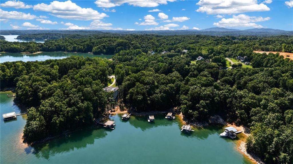 7595 Breeze Bay Road - Photo 1