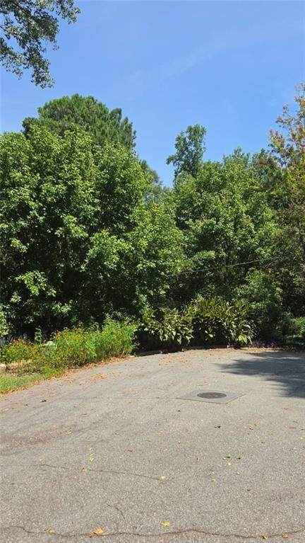 3407 Lawrence Street - Photo 1