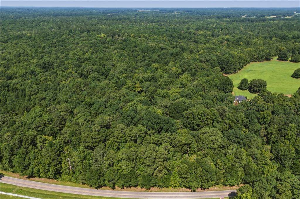 3120 Highway 229 - Photo 1