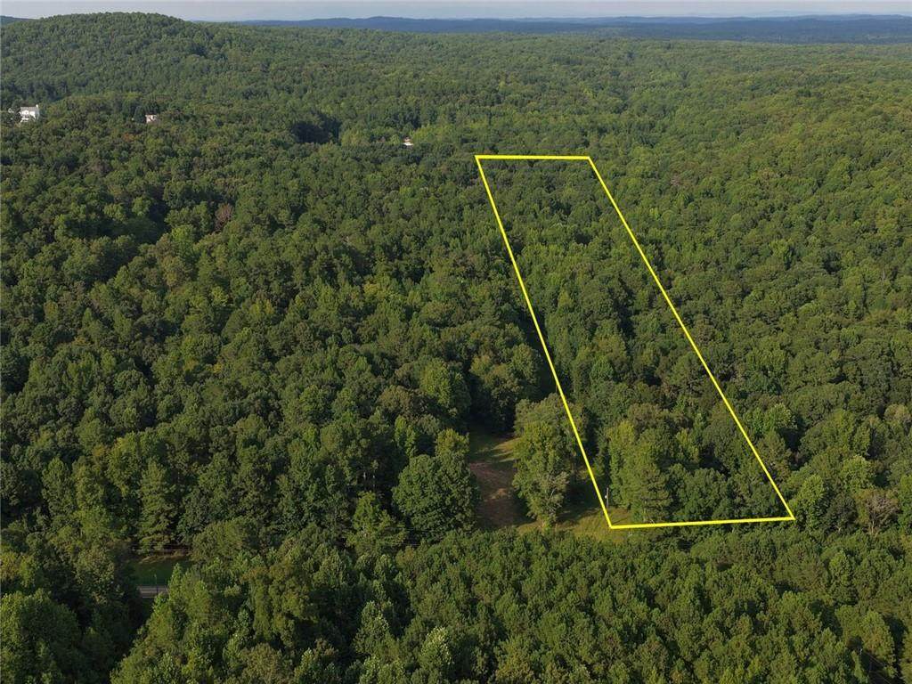 0 Flowery Branch Rd - Photo 1