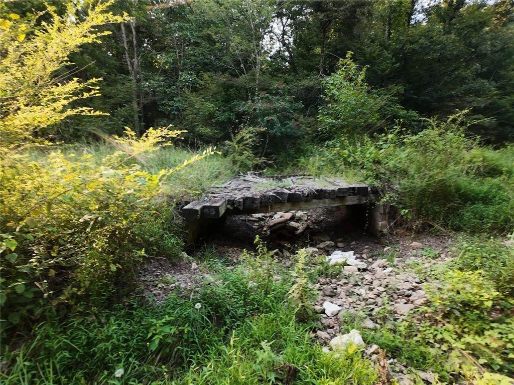 https://bt-photos.global.ssl.fastly.net/fmls/orig_boomver_1_7825867-2.jpg