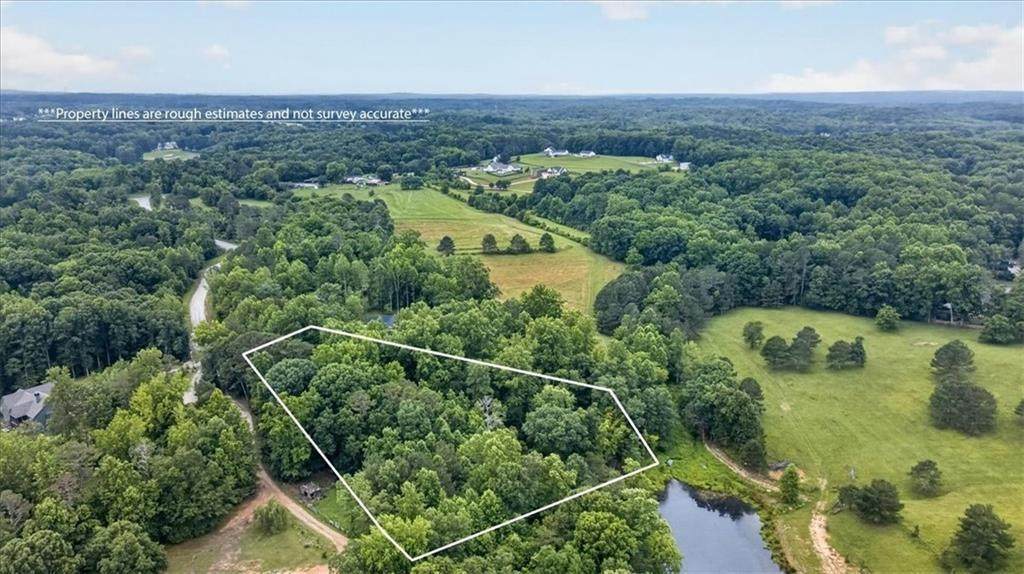 435 Sleepy Hollow Lane - Photo 1
