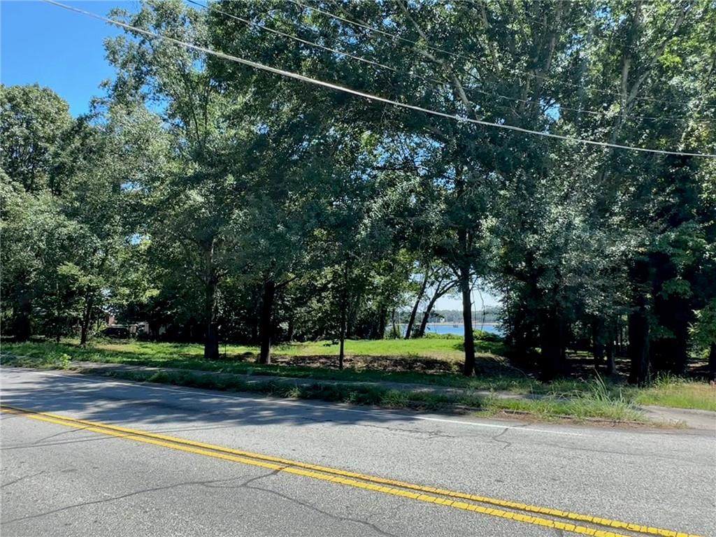2715 Peeler Road - Photo 1
