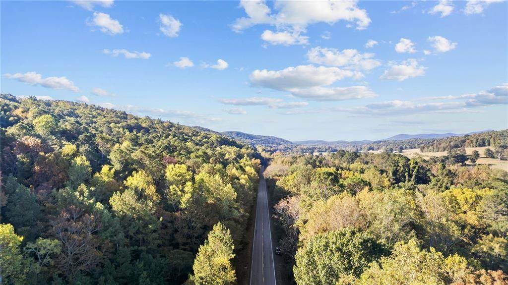 0 Mill Road - Photo 1