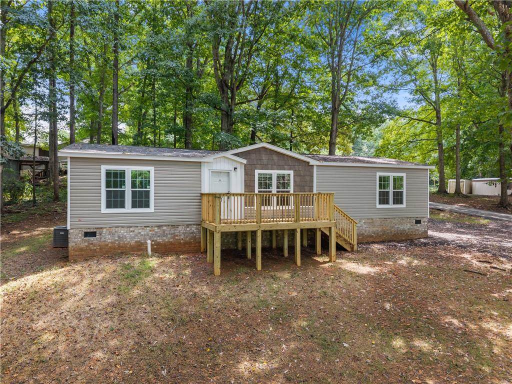 210 Woodland Street - Photo 1