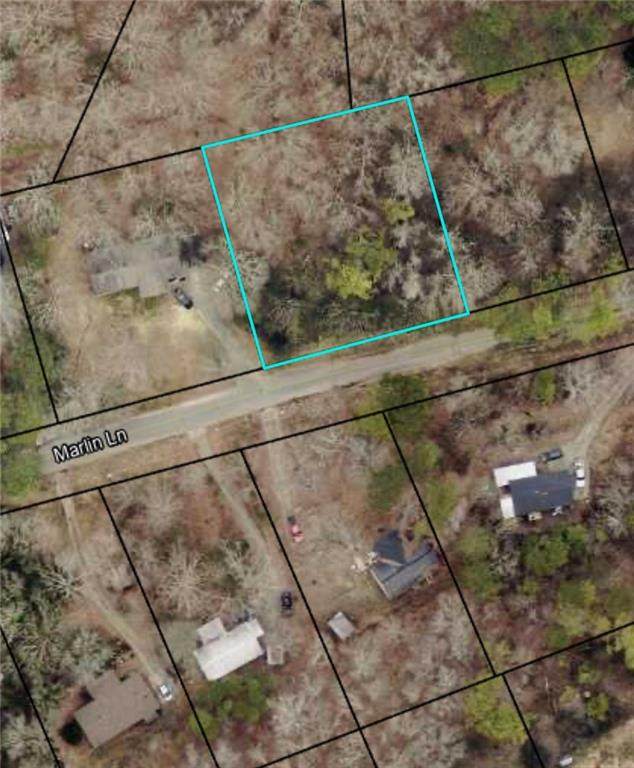 36 Marlin Lane - Photo 1