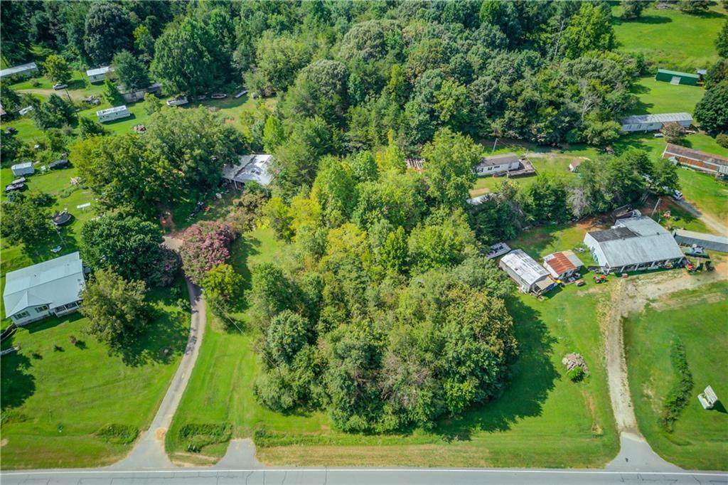 10154 Duncan Bridge Road - Photo 1