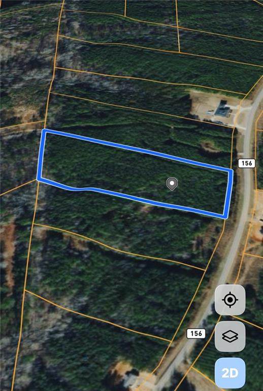 0 Steadman Rd - Photo 1
