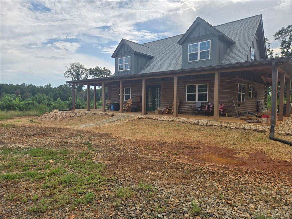 1075 Sailors Road - Photo 1