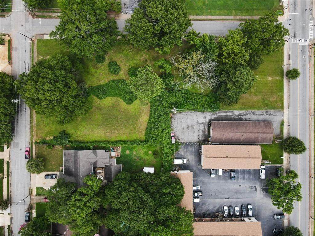 0 Virginia Avenue - Photo 1