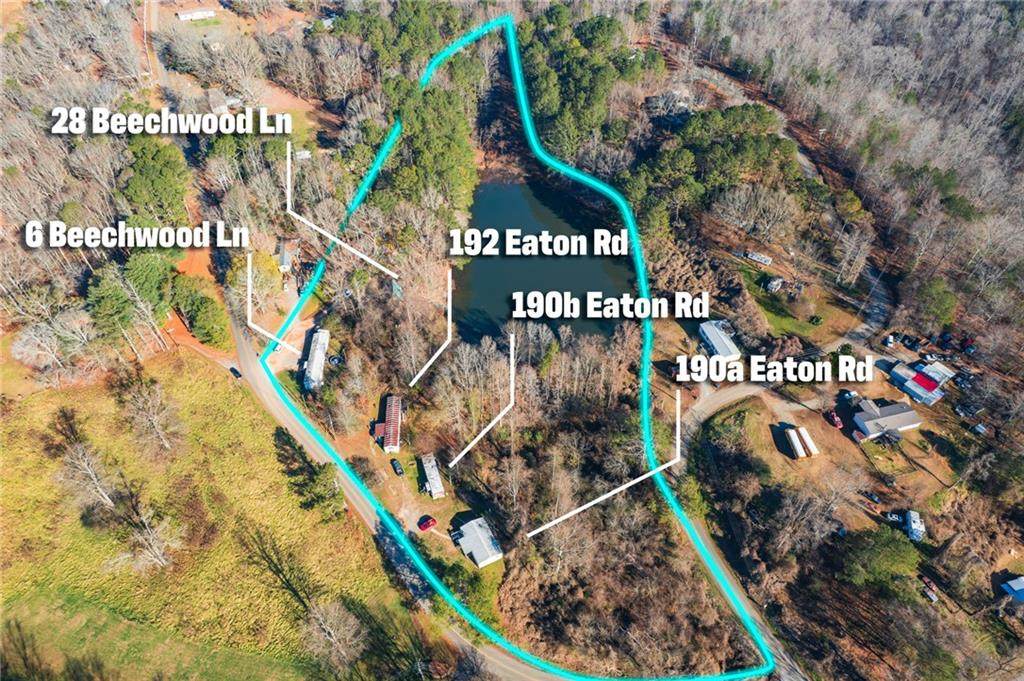 242 Eaton Road - Photo 1