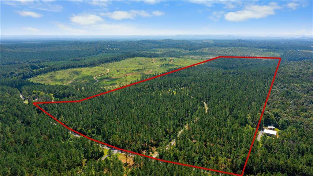 3390 Pleasant Valley Road - Photo 1