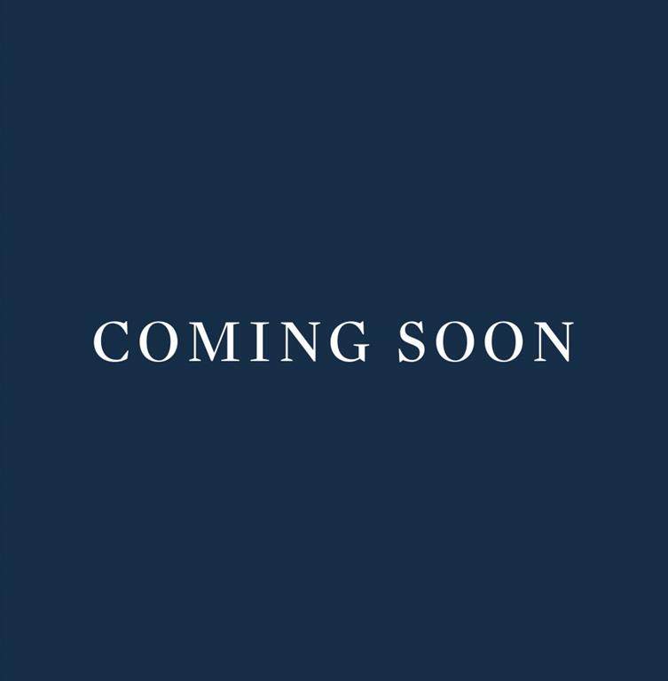 66 Hudson Place - Photo 1