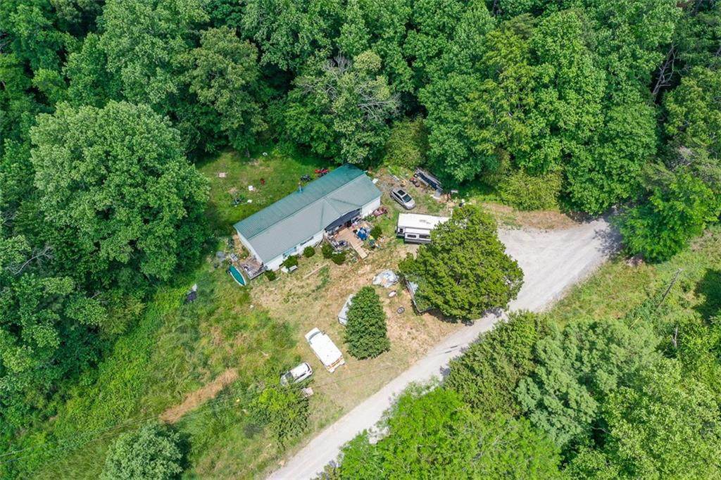 1010 Painter Road - Photo 1