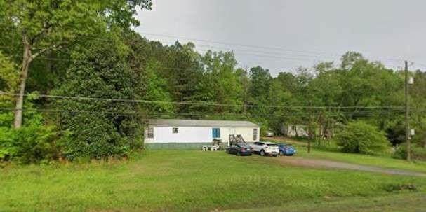 4744 Cedartown Highway - Photo 1