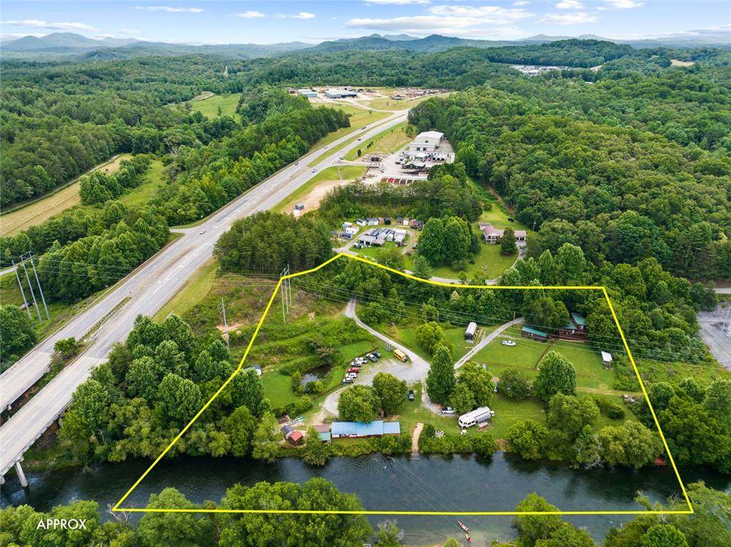 56 River Road - Photo 1