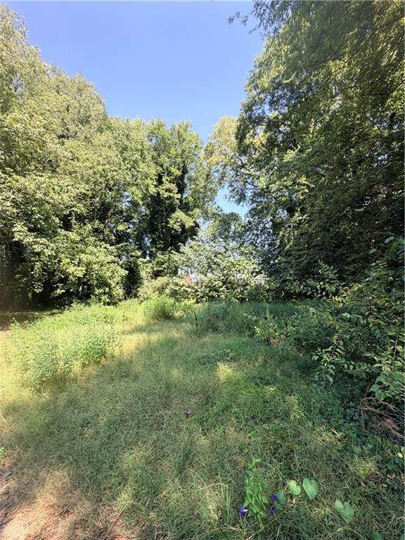 4 15th Street - Photo 1