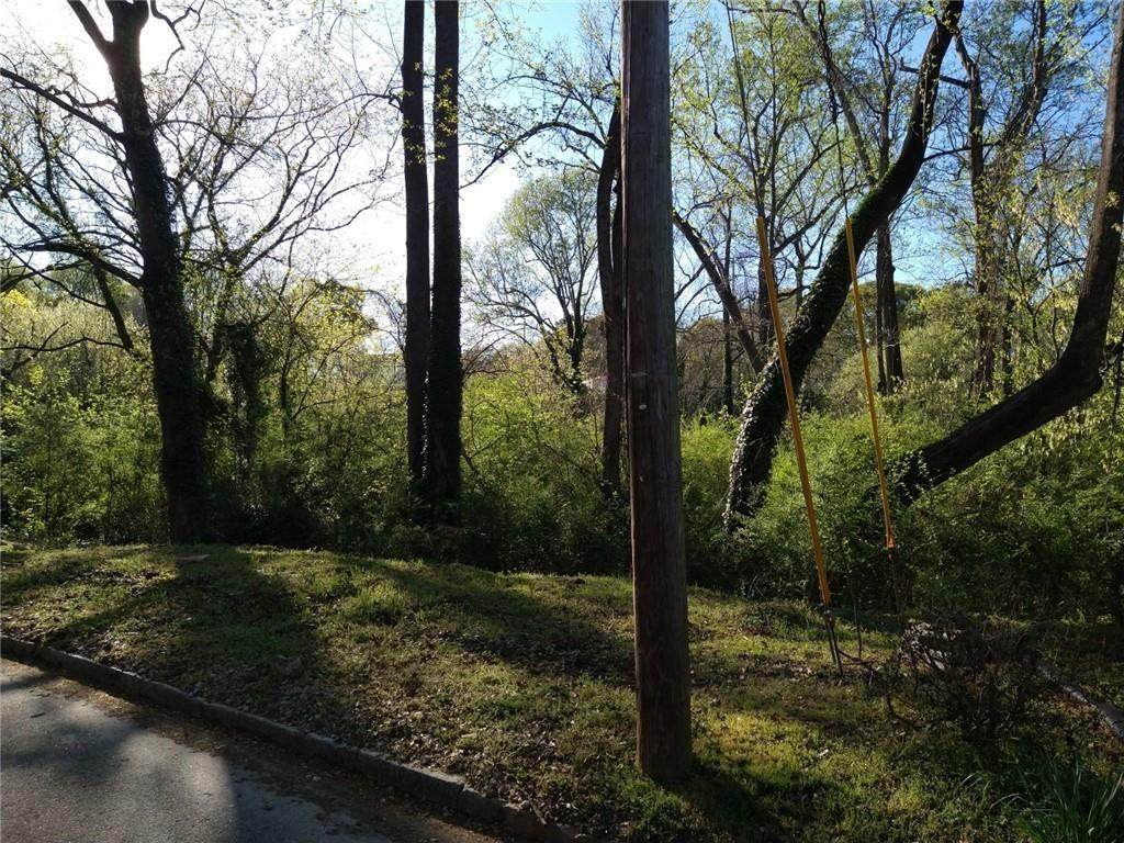 125 Watson Circle - Photo 1