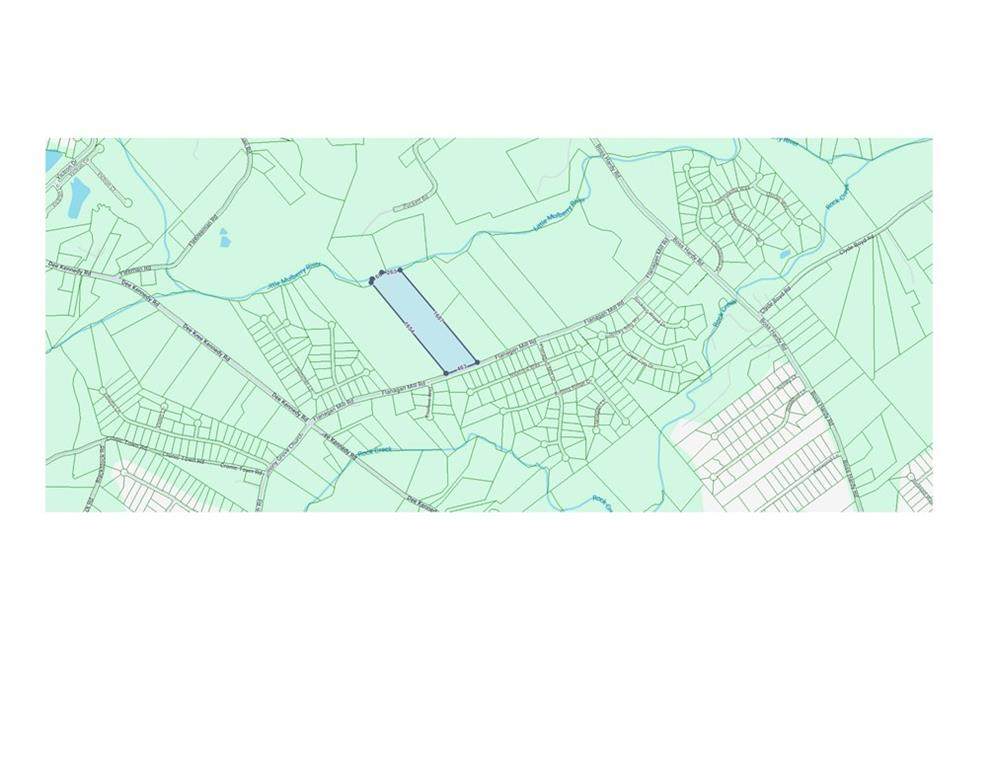 01 Flanagan Mill Road - Photo 1