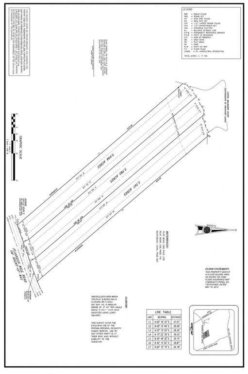 https://bt-photos.global.ssl.fastly.net/fmls/orig_boomver_1_7827773-2.jpg